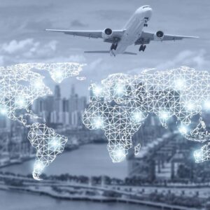 Demo - Bouquet of Spring Flowers