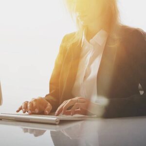 Demo - Flowers - Mother Nature