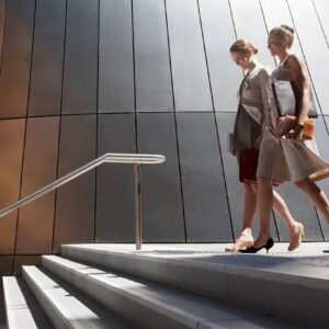 Demo - Painting - Autumn Weather